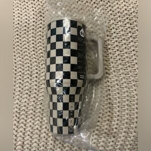 Hydrojug Aubrie Checkers